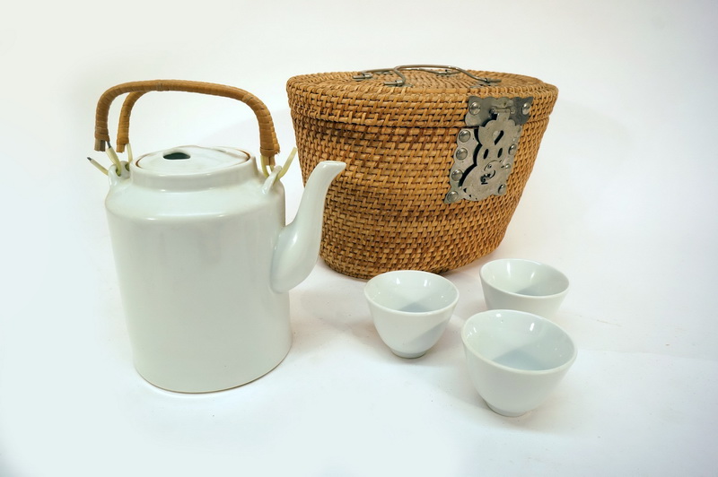 cesta te pic-nic 20x29x23 1u